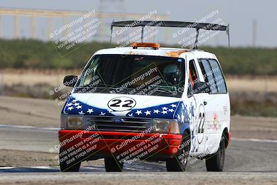 media/Sep-27-2025-24 Hours of Lemons (Sat) [[04fd3ac4ac]]/12pm (Outside Grapevine)/